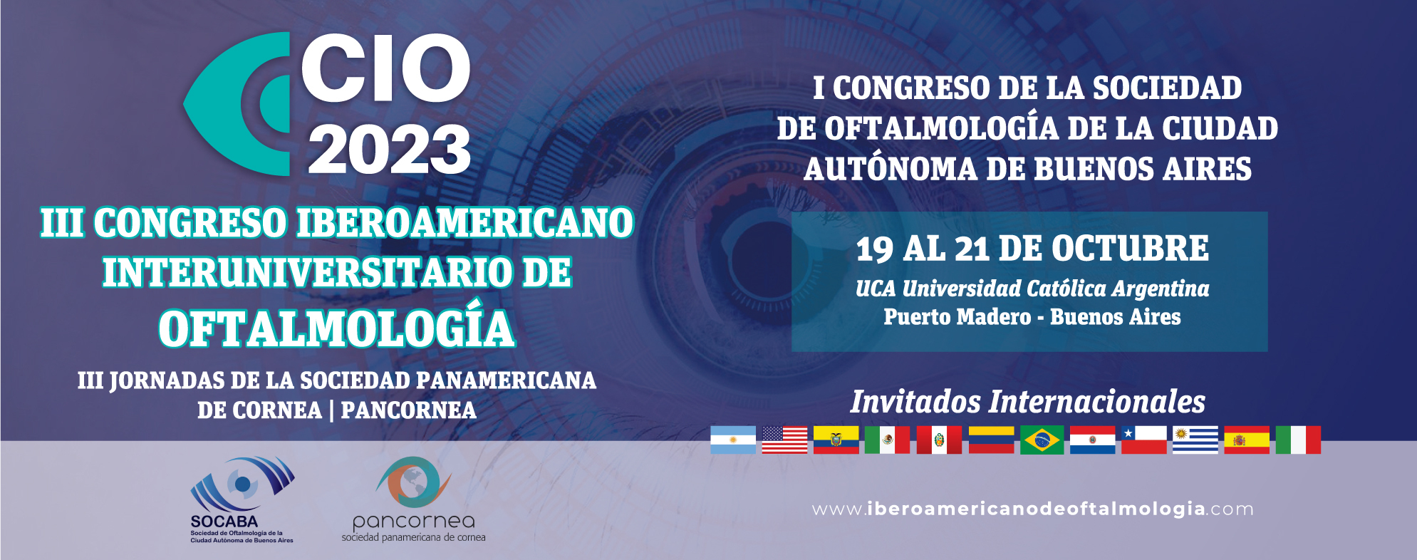 Banner-CIO-1989x786