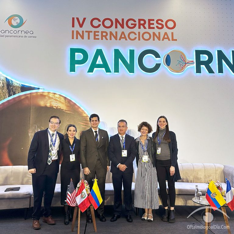 01Congreso-internacional-pancornea-2024