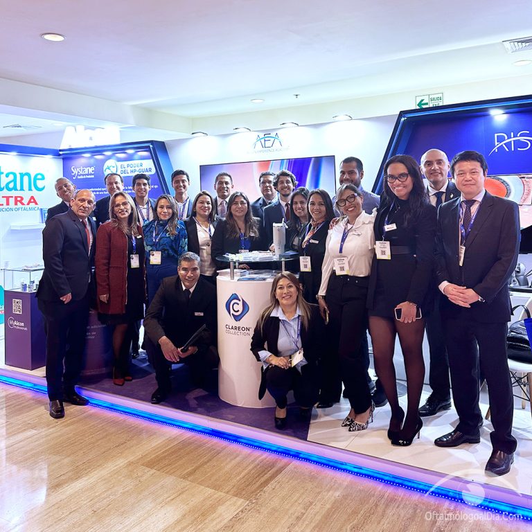 01Muestra-comercial-Congreso-internacional-pancornea-2024