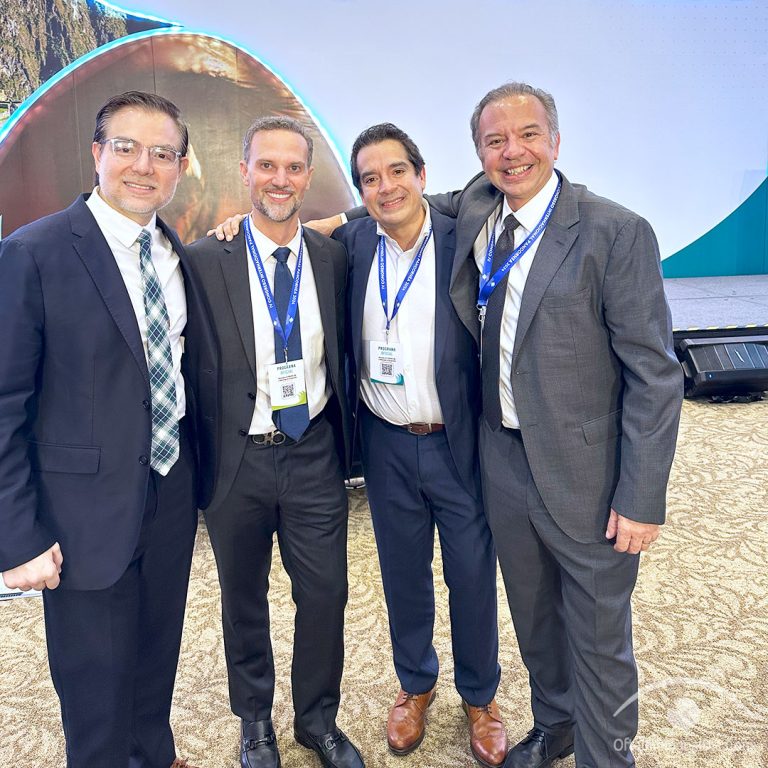 02Congreso-internacional-pancornea-2024