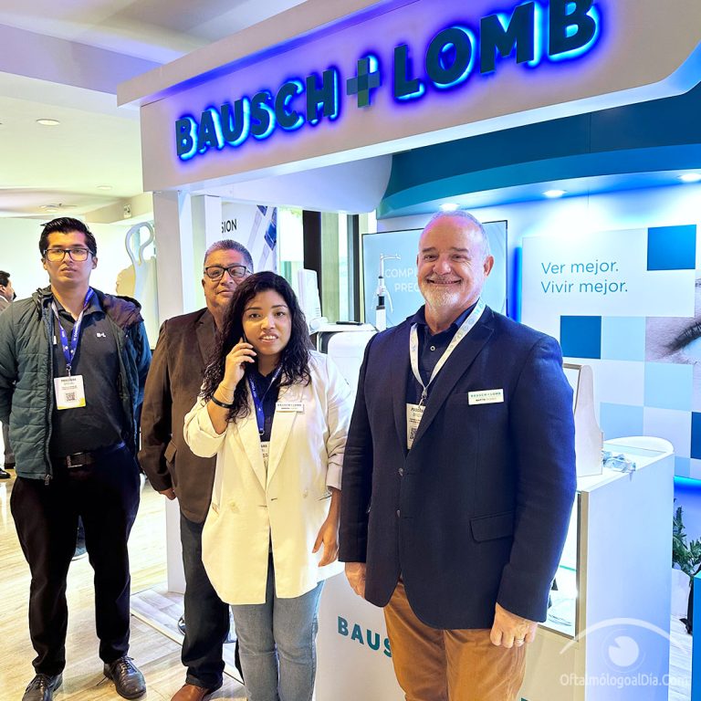 02Muestra-comercial-Congreso-internacional-pancornea-2024