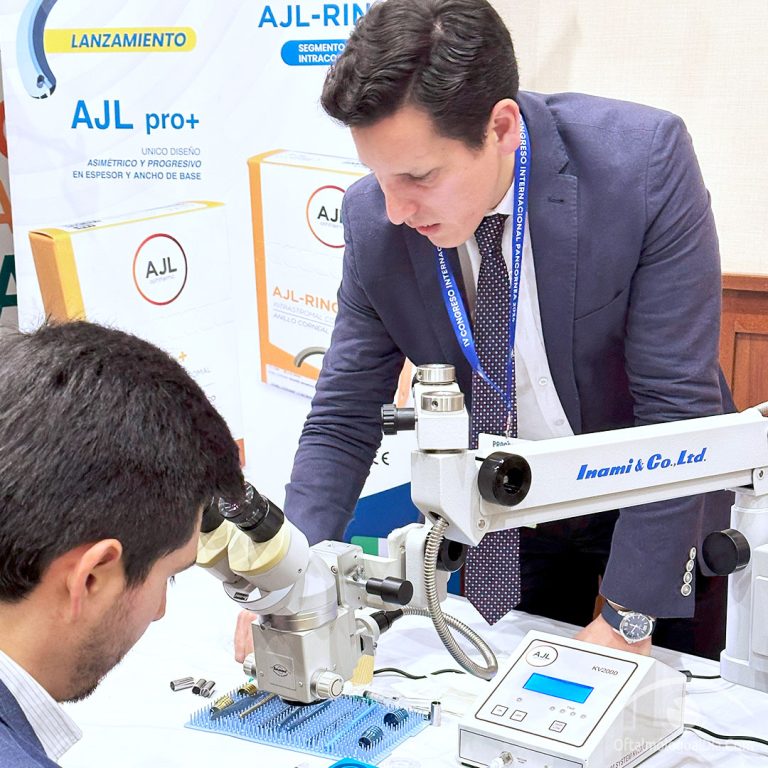 03Congreso-internacional-pancornea-2024