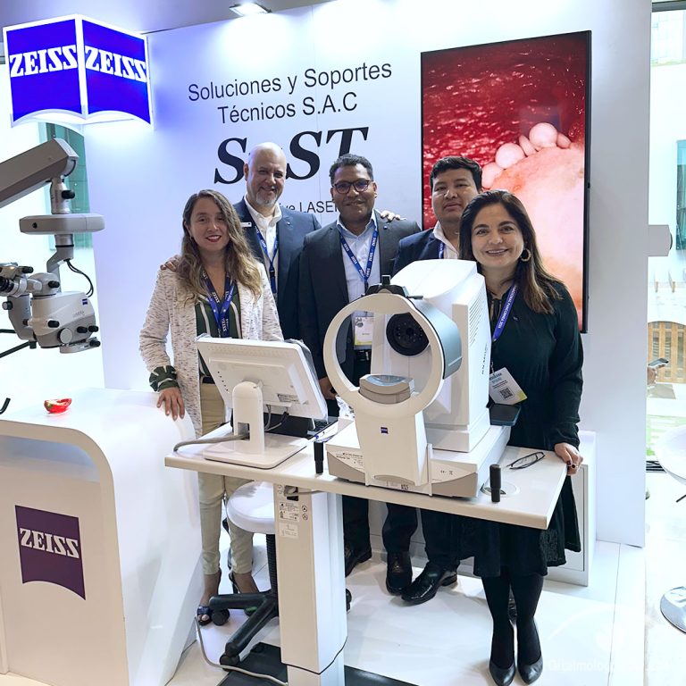 03Muestra-comercial-Congreso-internacional-pancornea-2024