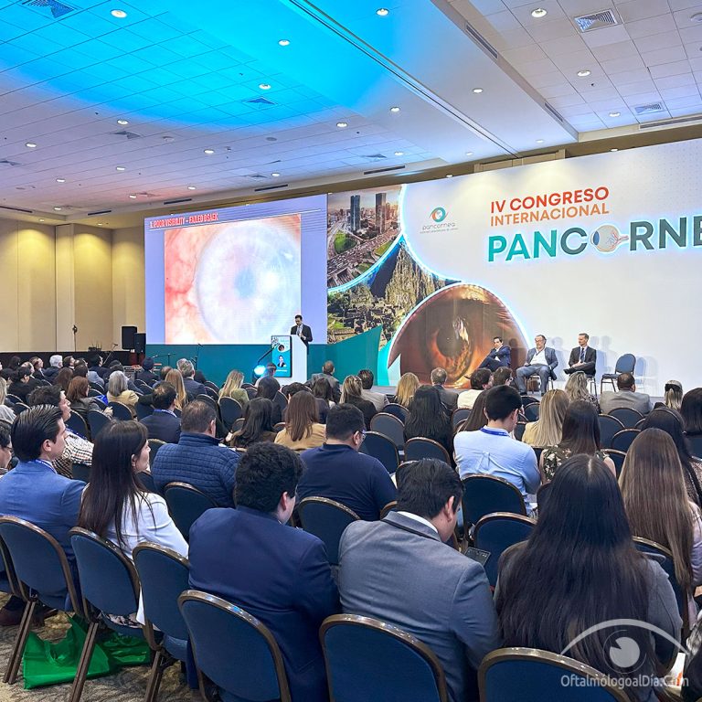 04Congreso-internacional-pancornea-2024