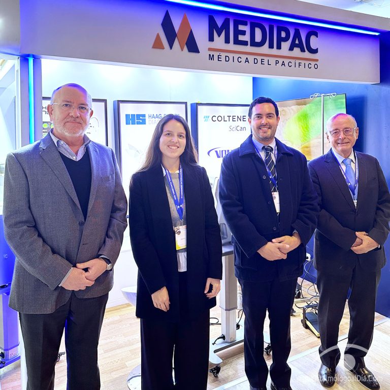 04Muestra-comercial-Congreso-internacional-pancornea-2024