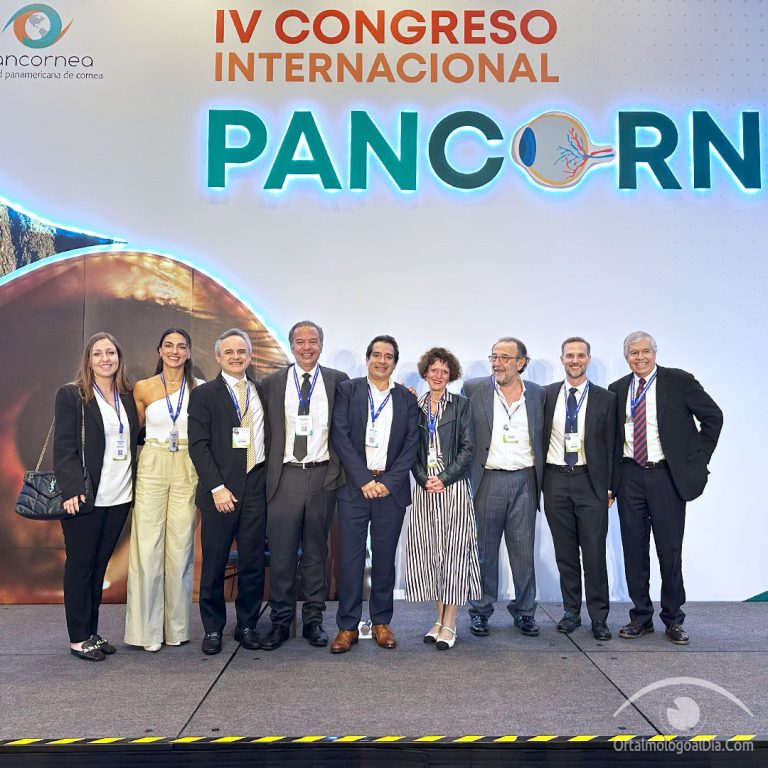 05Congreso-internacional-pancornea-2024