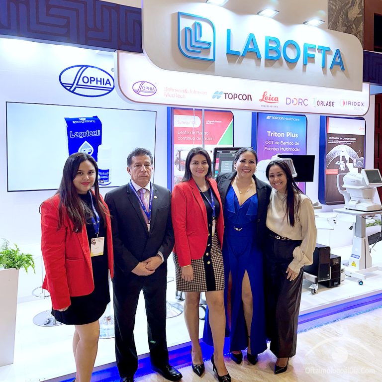 05Muestra-comercial-Congreso-internacional-pancornea-2024