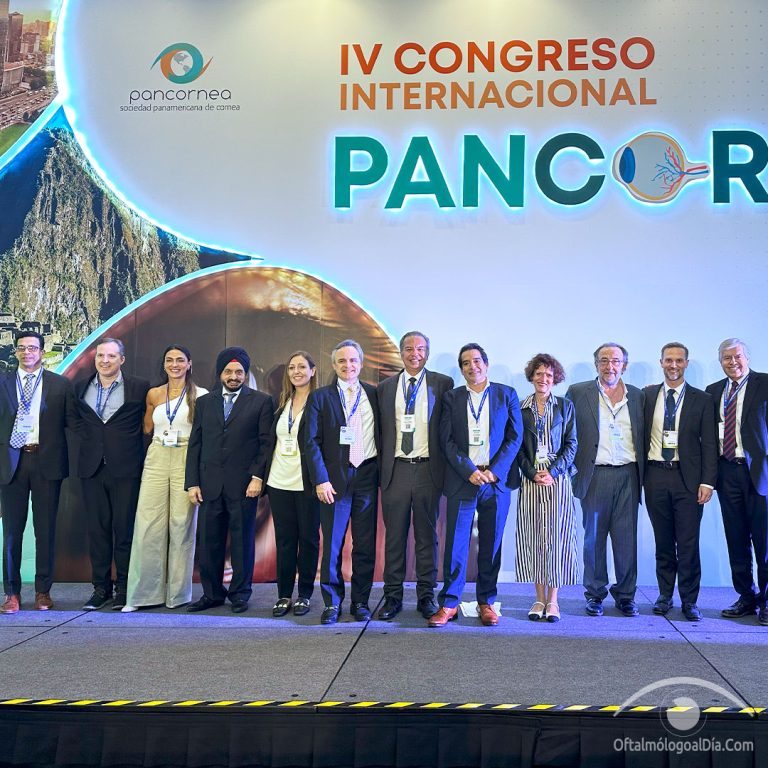 06Congreso-internacional-pancornea-2024