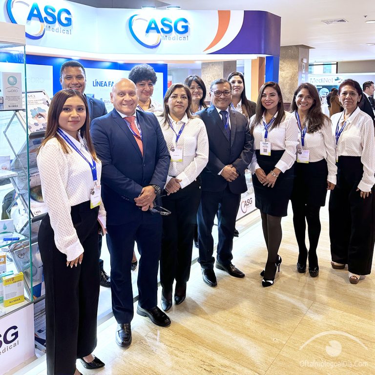 06Muestra-comercial-Congreso-internacional-pancornea-2024