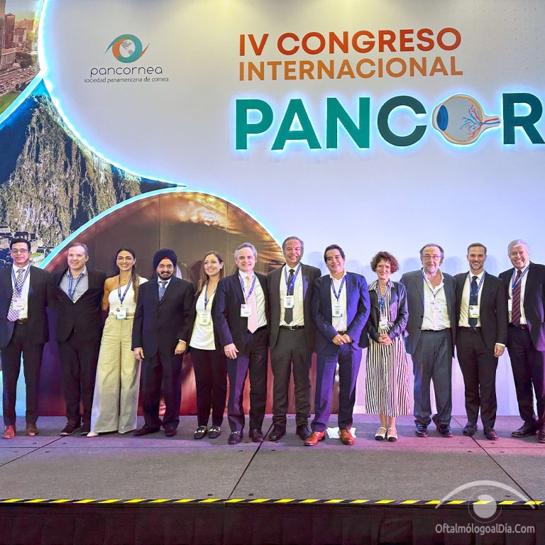 07Congreso-internacional-pancornea-2024