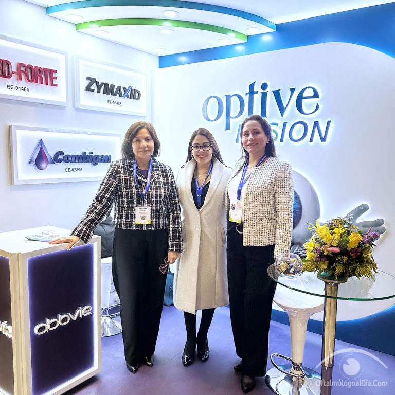 07Muestra-comercial-Congreso-internacional-pancornea-2024