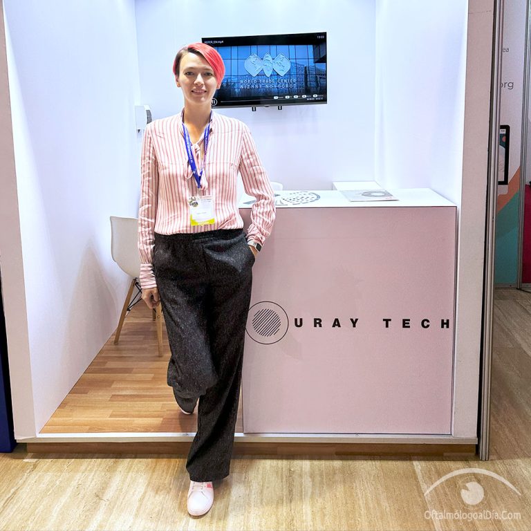 08Congreso-internacional-pancornea-2024