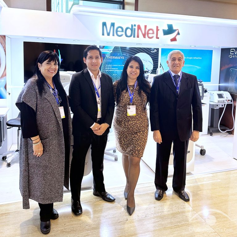 08Muestra-comercial-Congreso-internacional-pancornea-2024