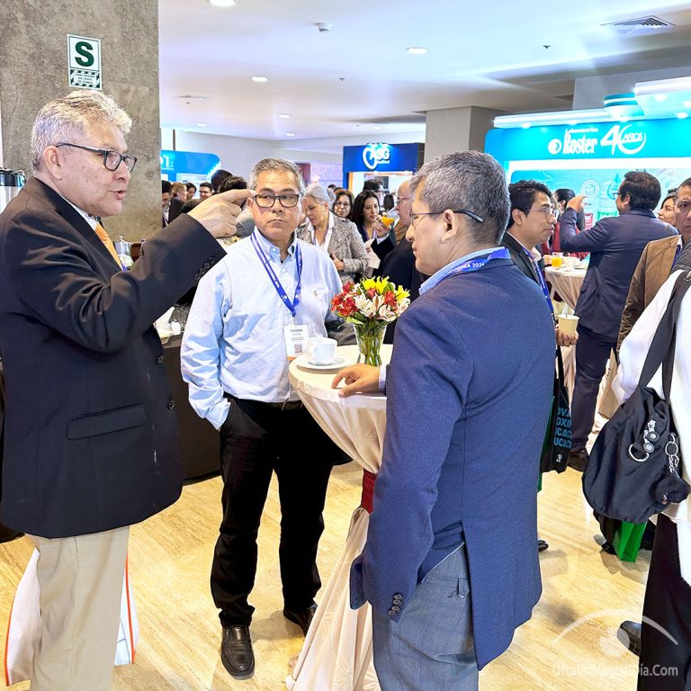 09Congreso-internacional-pancornea-2024