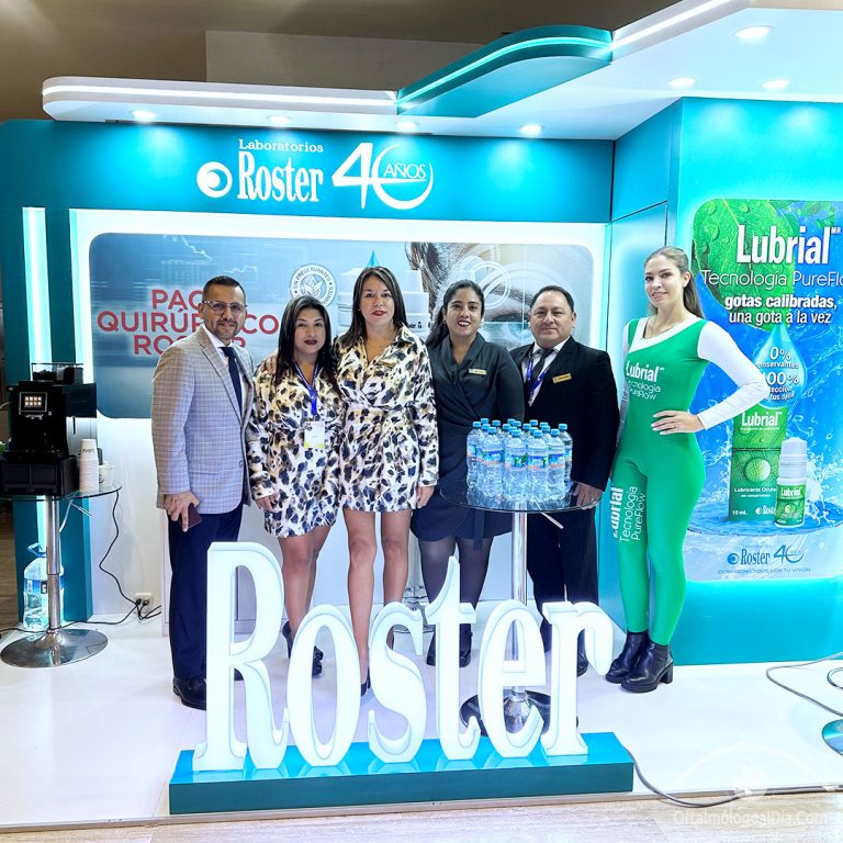 09Muestra-comercial-Congreso-internacional-pancornea-2024