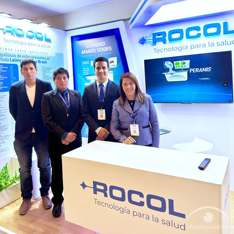 10Congreso-internacional-pancornea-2024