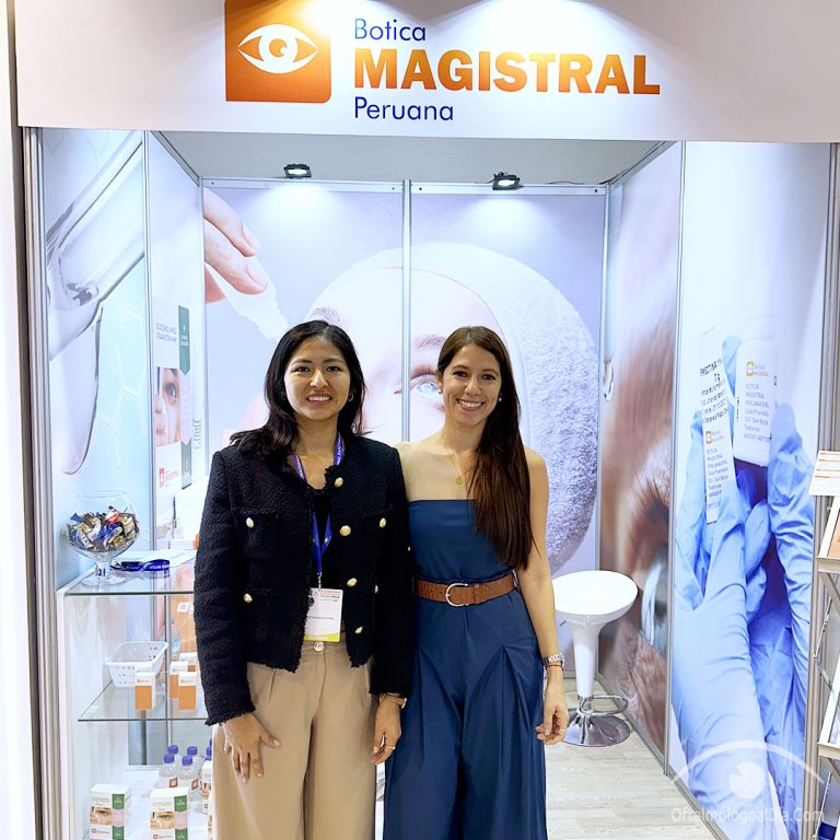 10Muestra-comercial-Congreso-internacional-pancornea-2024