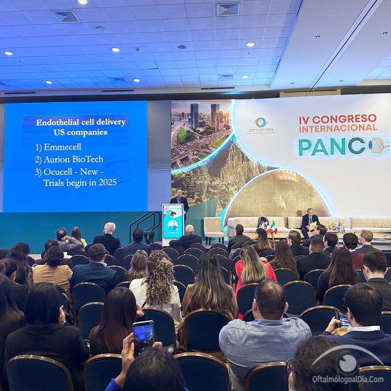 11Congreso-internacional-pancornea-2024