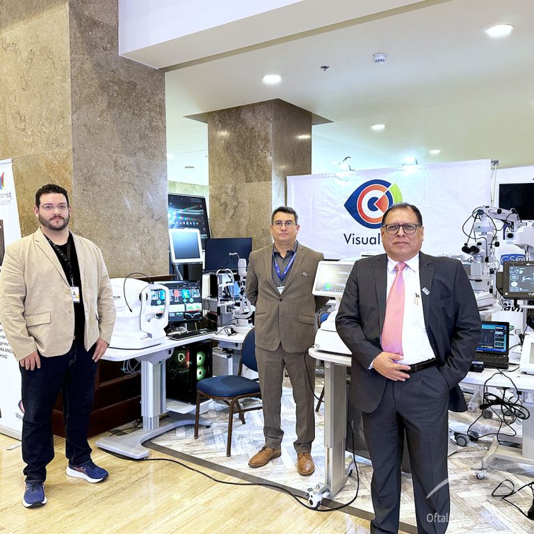 11Muestra-comercial-Congreso-internacional-pancornea-2024