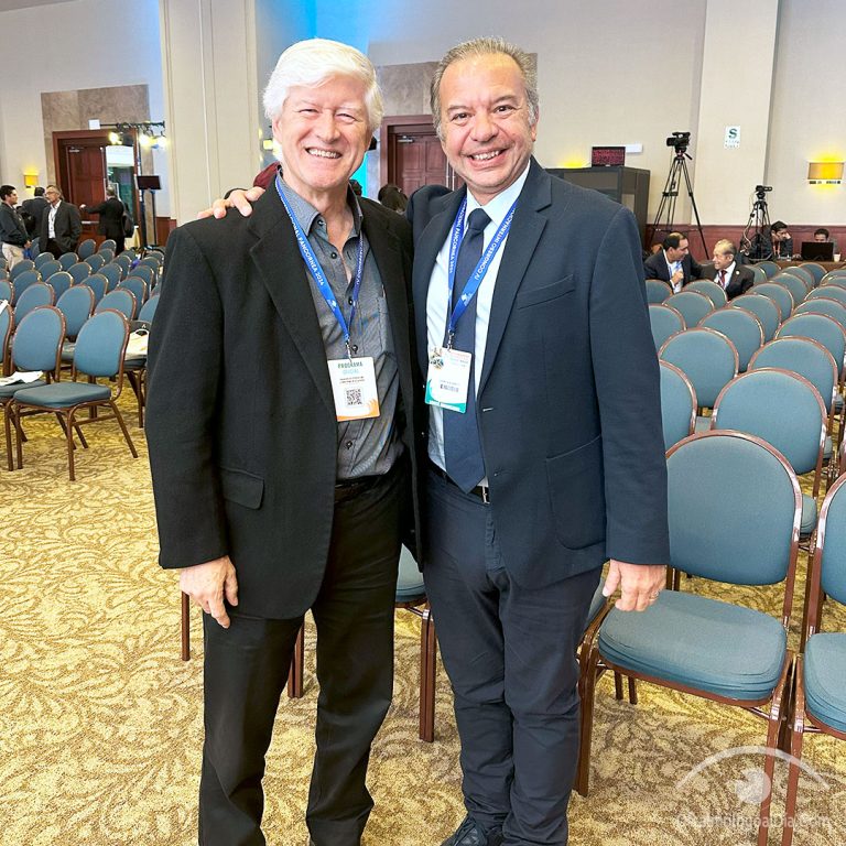 12Congreso-internacional-pancornea-2024