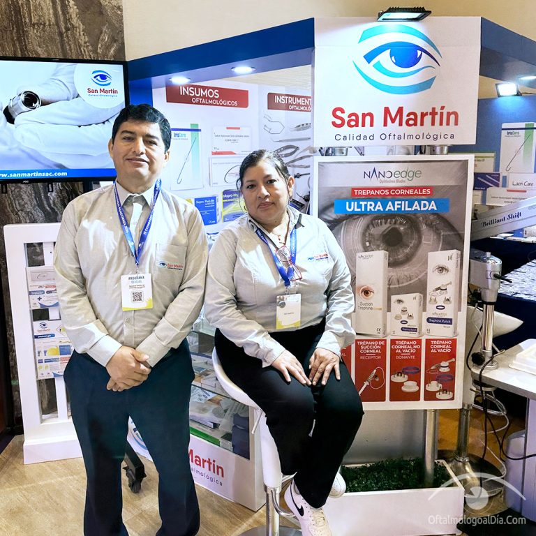 12Muestra-comercial-Congreso-internacional-pancornea-2024