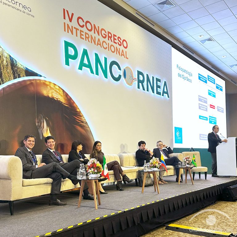 13Congreso-internacional-pancornea-2024