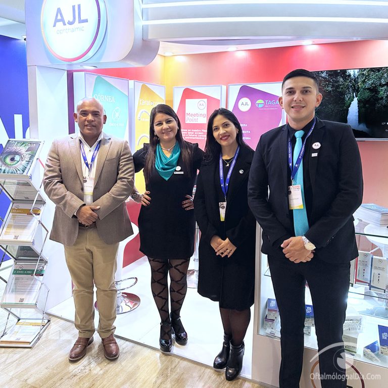 13Muestra-comercial-Congreso-internacional-pancornea-2024