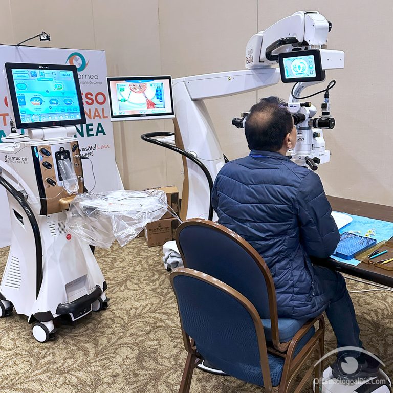 14Congreso-internacional-pancornea-2024