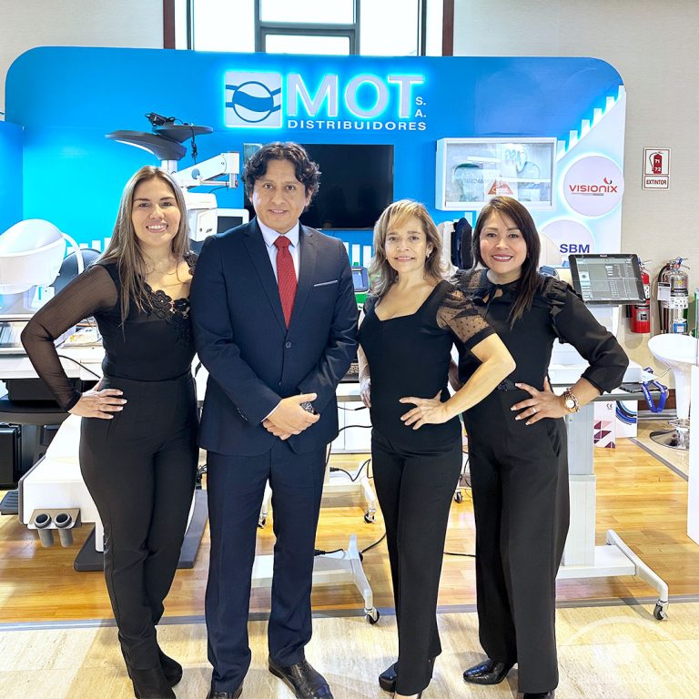 14Muestra-comercial-Congreso-internacional-pancornea-2024