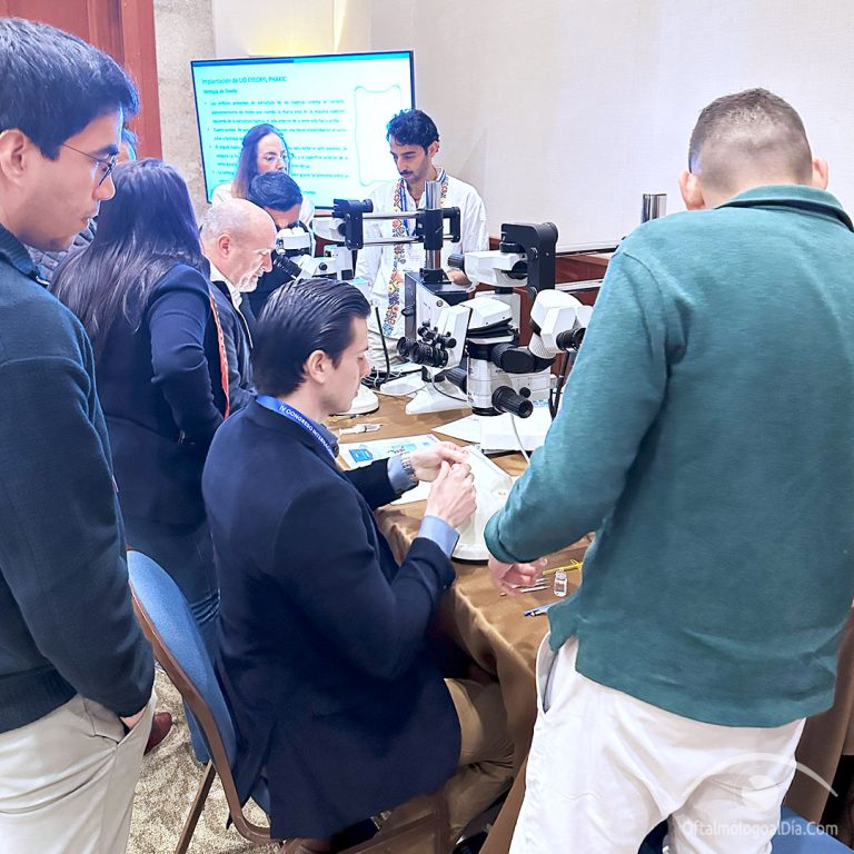 15Congreso-internacional-pancornea-2024