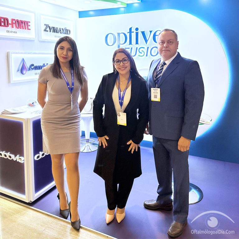 15Muestra-comercial-Congreso-internacional-pancornea-2024