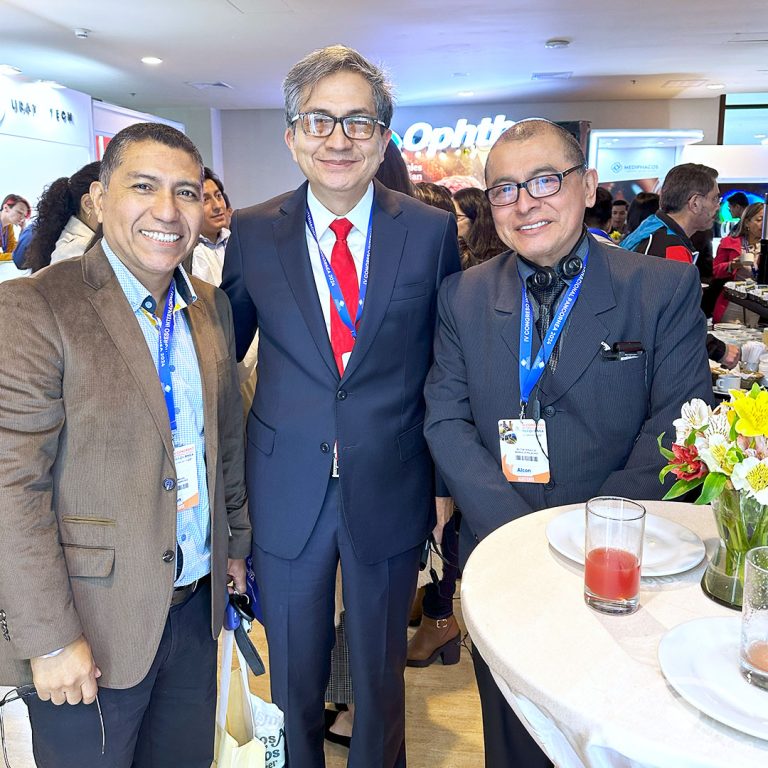 16Congreso-internacional-pancornea-2024