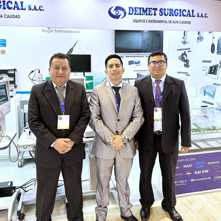 16Muestra-comercial-Congreso-internacional-pancornea-2024