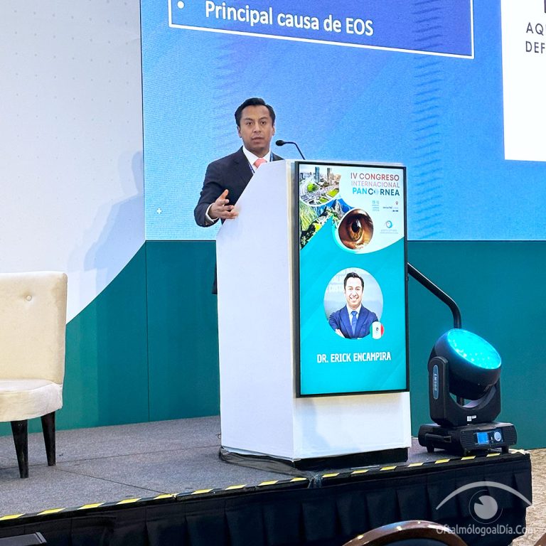 17Congreso-internacional-pancornea-2024