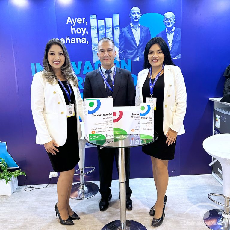 17Muestra-comercial-Congreso-internacional-pancornea-2024