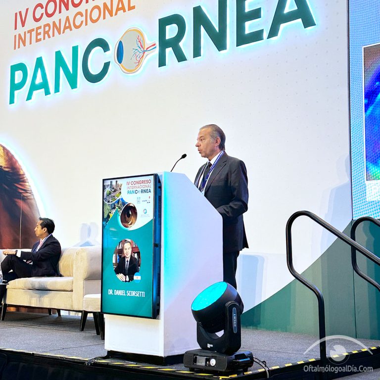18Congreso-internacional-pancornea-2024