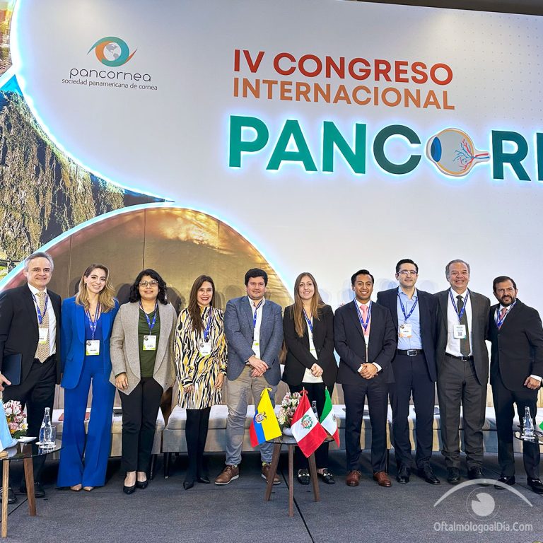 19Congreso-internacional-pancornea-2024
