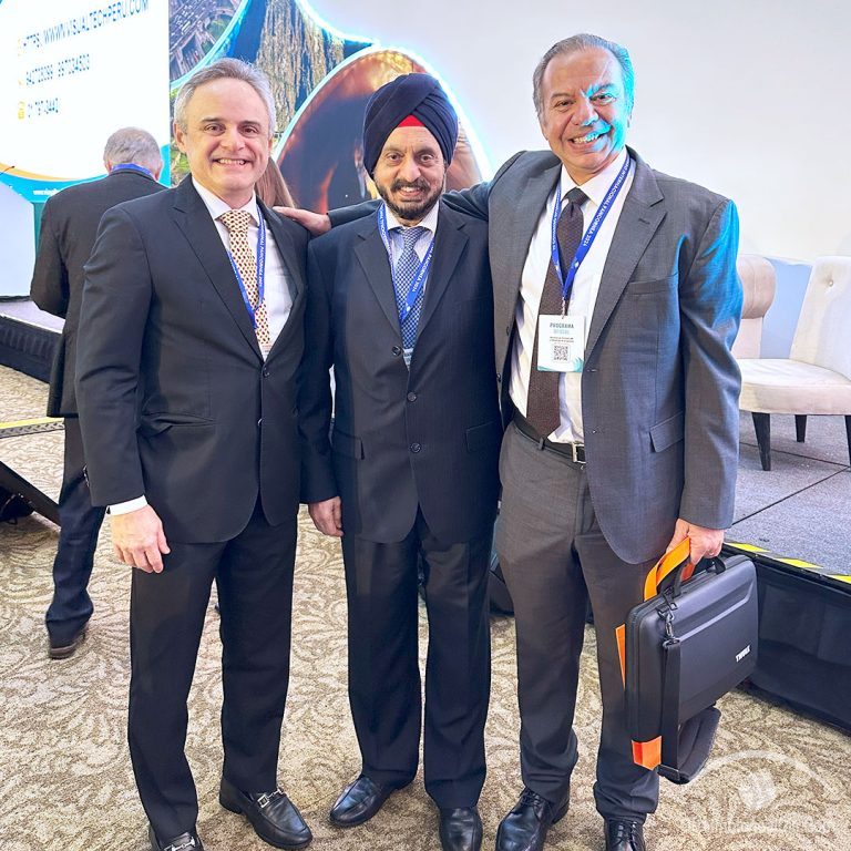 20Congreso-internacional-pancornea-2024