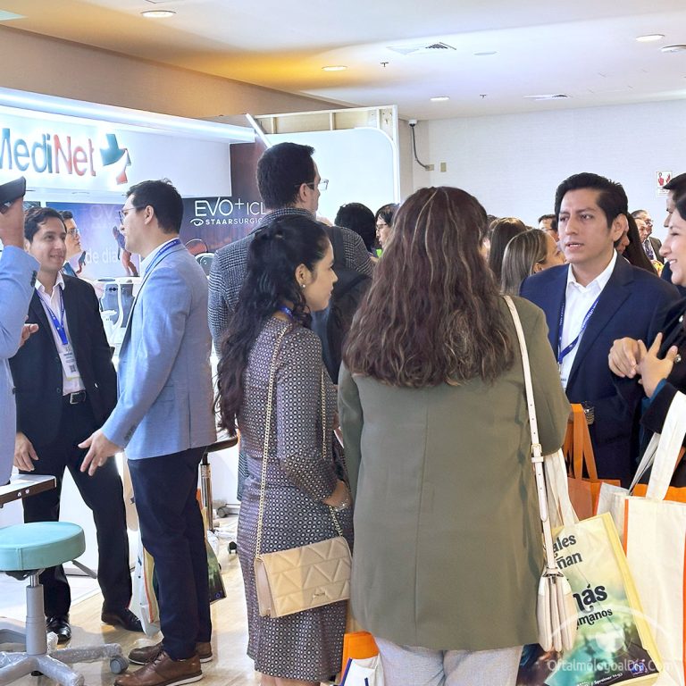 21Congreso-internacional-pancornea-2024