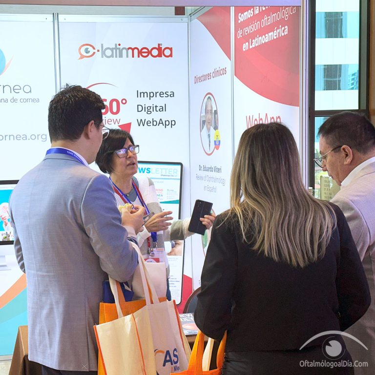 22Congreso-internacional-pancornea-2024