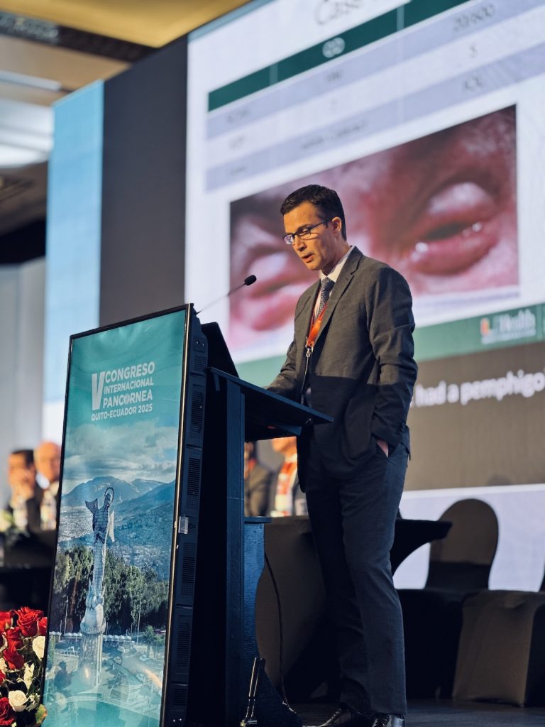 Congreso Pancornea 2025 - IMG_5902