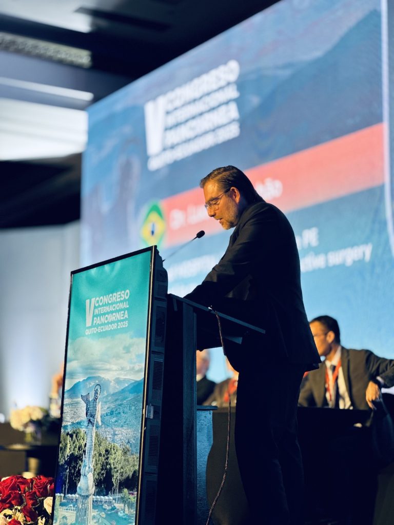 Congreso Pancornea 2025 - IMG_5909