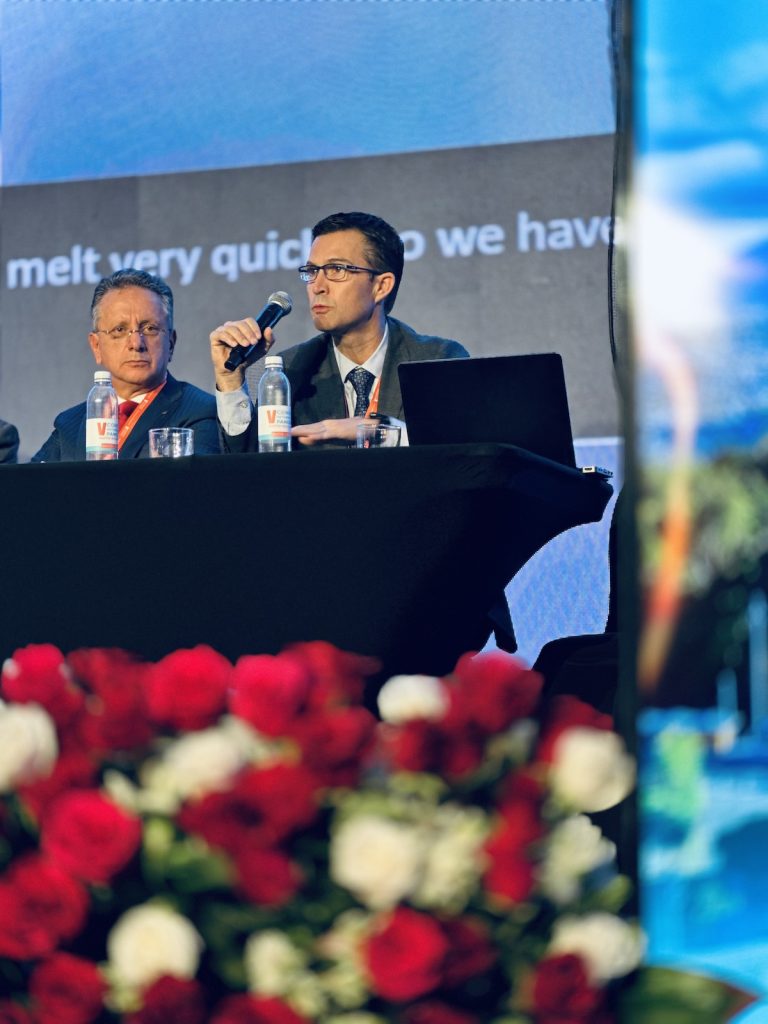 Congreso Pancornea 2025 - IMG_5924