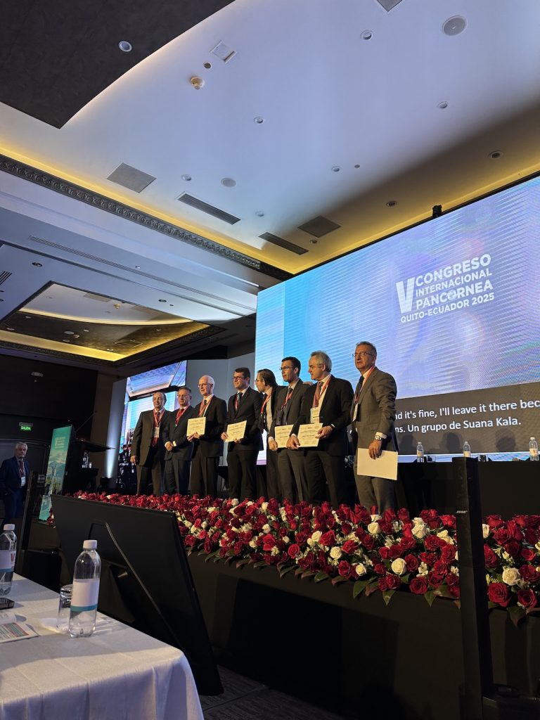Congreso Pancornea 2025 - IMG_5925