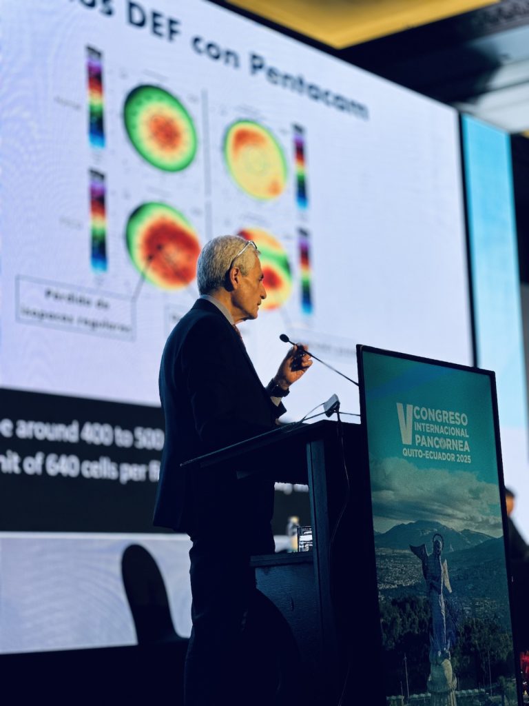 Congreso Pancornea 2025 - IMG_5930