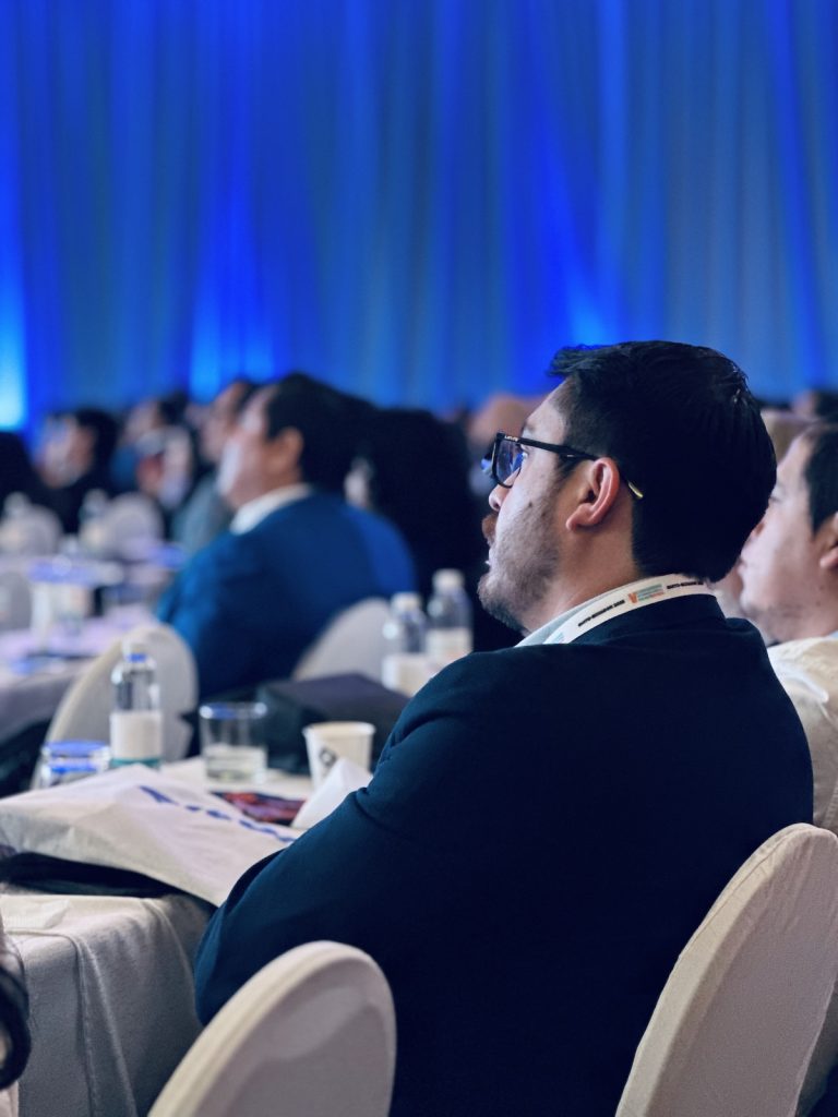 Congreso Pancornea 2025 - IMG_5937