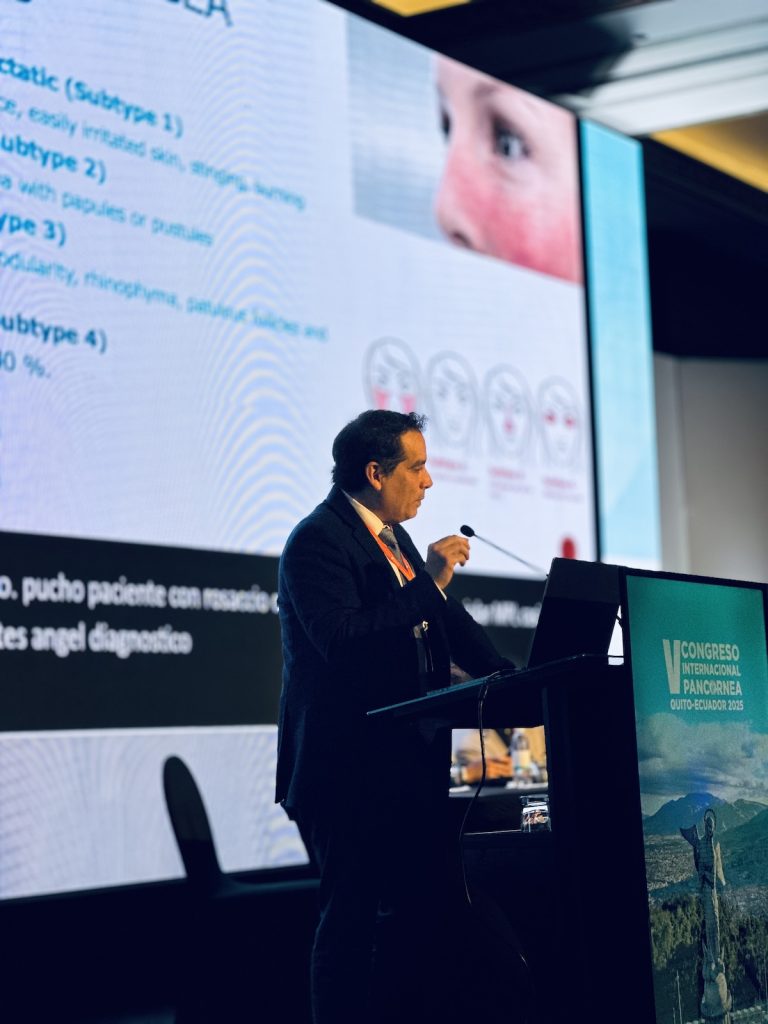 Congreso Pancornea 2025 - IMG_5941