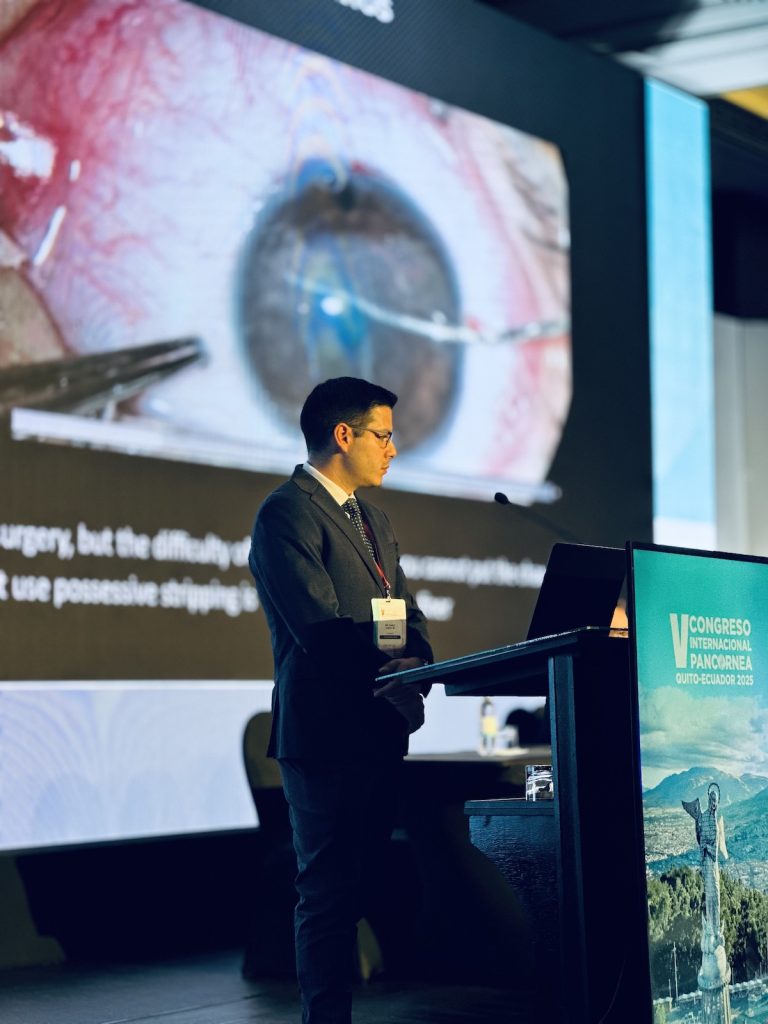 Congreso Pancornea 2025 - IMG_5959