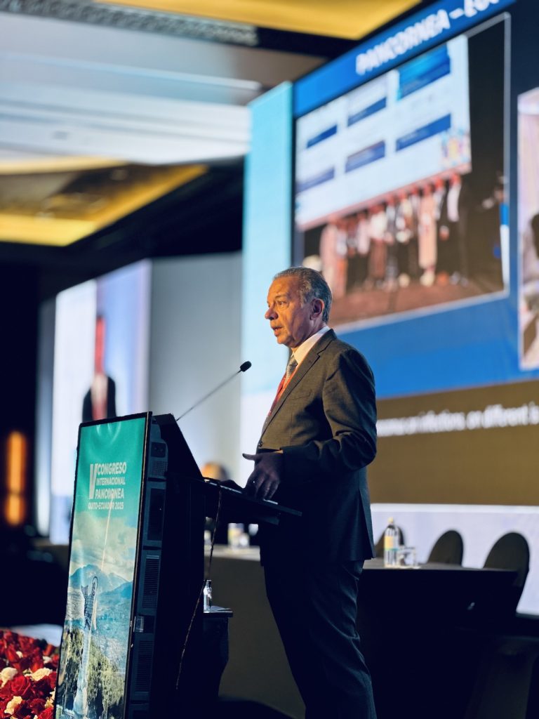 Congreso Pancornea 2025 - IMG_5963